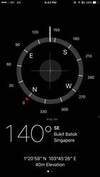 Blk 244 Bukit Batok East Avenue 5 (Bukit Batok), HDB 4 Rooms #112904542